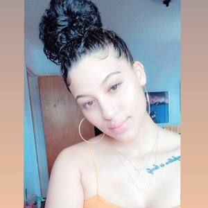 Meet your Posher, Deja